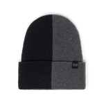 Journey Beanie - Abyss
