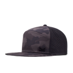 Trenches Icon Hydro - Black Camo