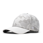 A-Game Hydro - Snow Camo