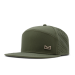 Trenches Icon Hydro - Canopy / Khaki