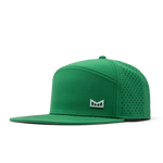 Trenches Icon Hydro - Kelly Green