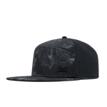 Trenches Icon Hydro - Smoke