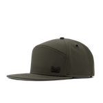 Trenches Icon Infinite Thermal - Pine Green