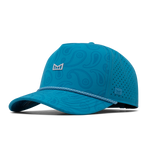 Odysea Links Hydro - Electric Blue