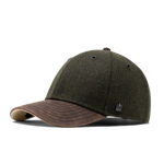 A-Game Scout Thermal - Spruce
