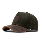Odysea Scout Thermal - Spruce