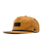 Coronado Brick Thermal - British Khaki