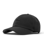 The Legend Hydro - Black
