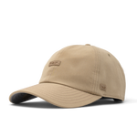 The Legend Hydro - Dark Khaki