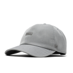 The Legend Hydro - Heather Grey