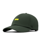 The Legend Hydro - Kombu Green