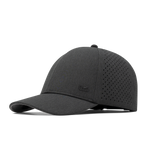 A-Game Hydrolite - Heather Charcoal