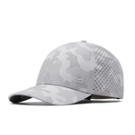 A-Game Hydrolite - Snow Camo