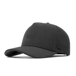 Odysea Hydrolite - Heather Charcoal