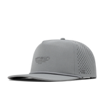 Coronado Hydrolite - Heather Grey