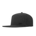 Trenches Hydrolite - Heather Charcoal