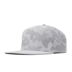 Trenches Hydrolite - Snow Camo