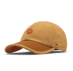 The Legend Packable Hydro - Bone Brown