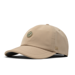 The Legend Packable Hydro - Sand