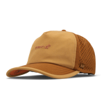 Odysea Packable Hydro - Bone Brown