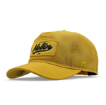 Odysea Retro Hydro - Golden