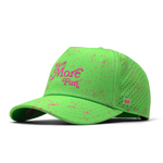 Odysea Neon Hydro - Slime
