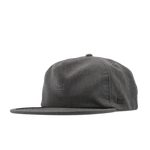 Eagle Hydro - Heather Charcoal