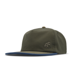 Eagle Packable Hydro - Kalamata