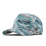 Odysea Mill Visions - Marine