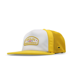 Eagle MPH Pit Crew Hydro - Golden