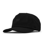 Odysea Hydro Vo2 - Shadow