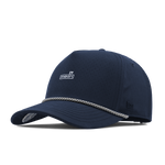 Odysea Rope Links Hydro - Navy