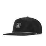 Coronado Packable Hydro - Black