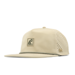 Coronado Packable Hydro - Sand