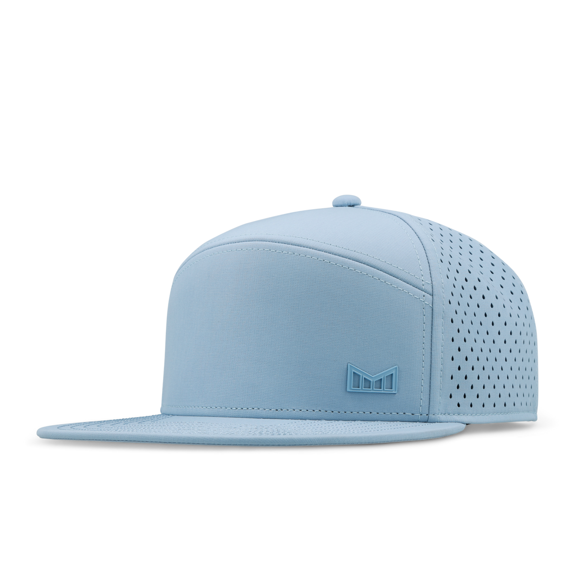 Trenches Icon Hydro - Cashmere Blue