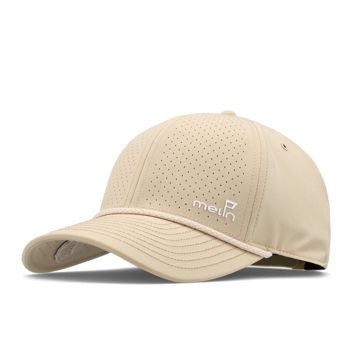 Compass Links Hydro - Khaki
